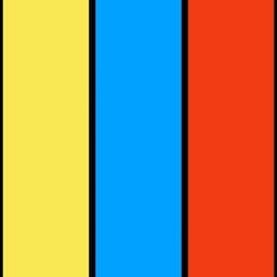 Brand Identity for Hiphopplaya Festival 2024 cover image