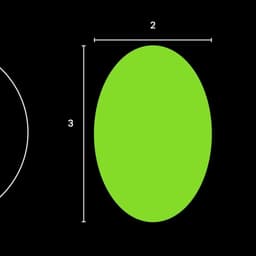 Brand Identity Renewal for Olive Young cover image