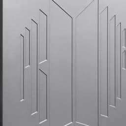 Collector's Edition Packaging for BTS Proof cover image