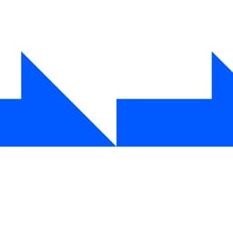 Brand Identity for Openmile Mobility Platform cover image