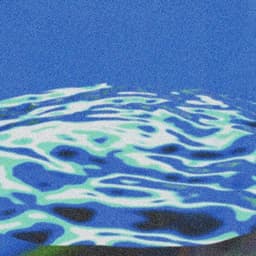 Album Cover Artwork for Cogason’s Light Sleep cover image