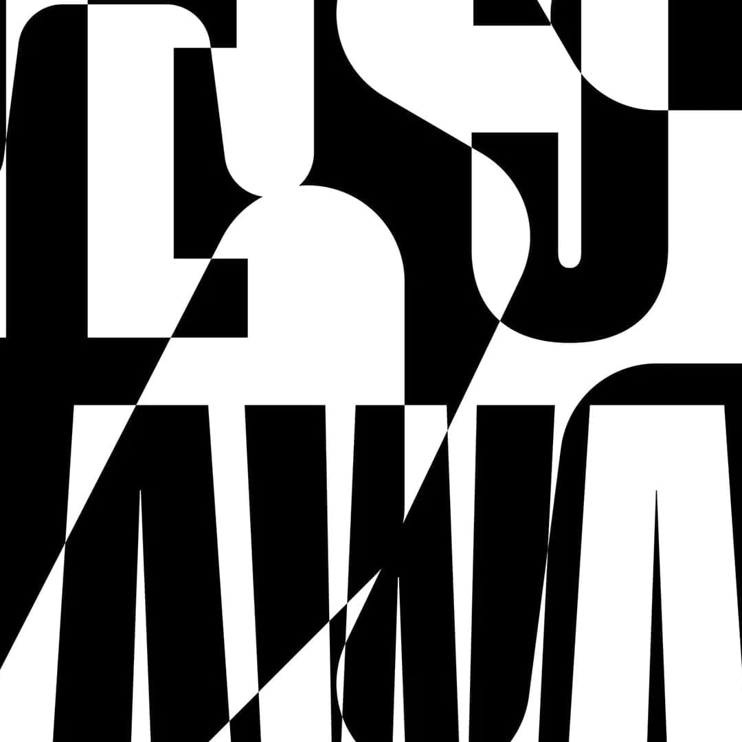 Graphic Identity for the 5th VH Award