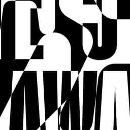 Graphic Identity for the 5th VH Award - thumbnail 1