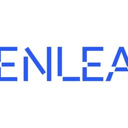 Brand Identity for OpenLearn Academy cover image