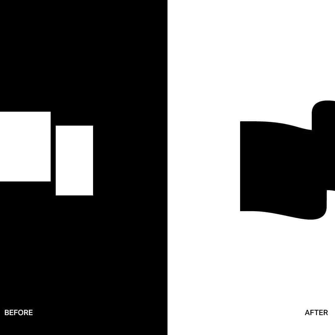 Brand Identity for Washswat Mobile Laundry