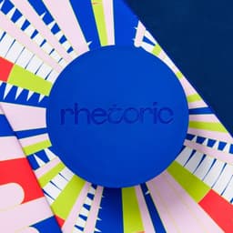 Brand Identity and Packaging for Rhetoric Zero-Waste Lunch Kits cover image