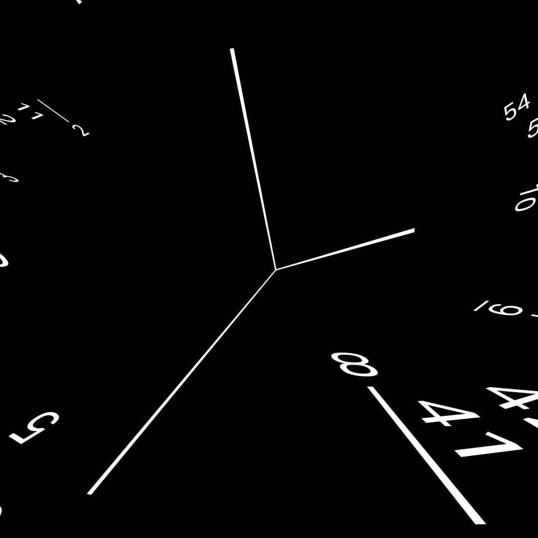 Graphic Identity for Hyundai Blue Prize Design 2021 Exhibition