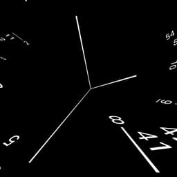 Graphic Identity for Hyundai Blue Prize Design 2021 Exhibition - thumbnail 1