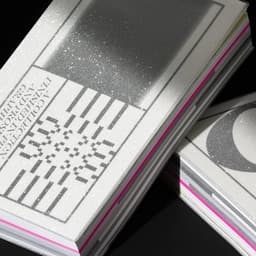 Editorial Publication for QXN Quadrilateral - thumbnail 1