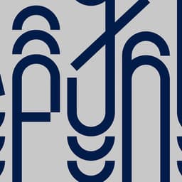 Concert Poster for NU'EST Segno cover image