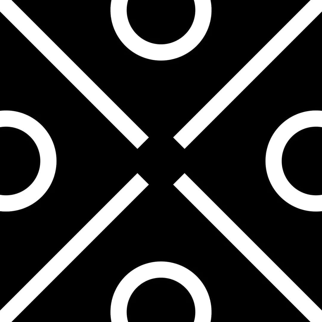 Graphic Identity and Website for the Reference Asia