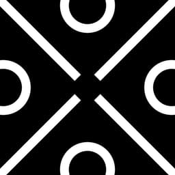 Graphic Identity and Website for the Reference Asia cover image