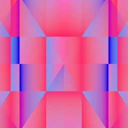 Graphic Identity for Hyundai Duty Free Grand Opening cover image