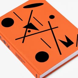 Editorial Report for ARKO Creative Academy cover image