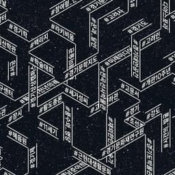 Festival Identity for Docufesta cover image