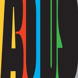 Poster Installation for Seoul Bus Stops cover image