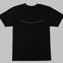 T-Shirt Graphic for Art4d T-Project cover image
