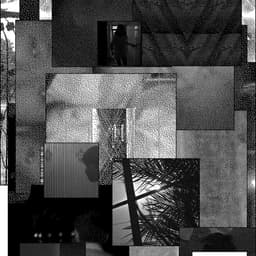 Editorial Design for Self-Moving Reproduction cover image