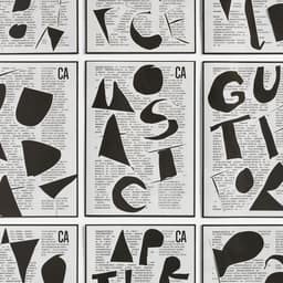 Editorial Publication for Ordinary Report 02 - thumbnail 1