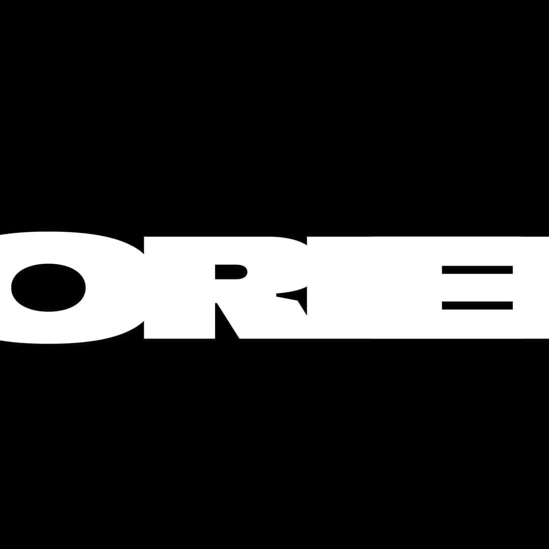 Branding Portfolio for Ordinary People