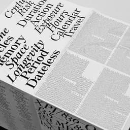 Outline Online - Outline Online design work cover image