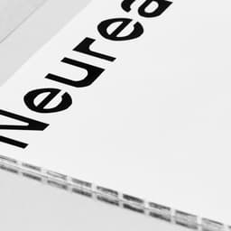 Outline Online - Outline Online design work cover image