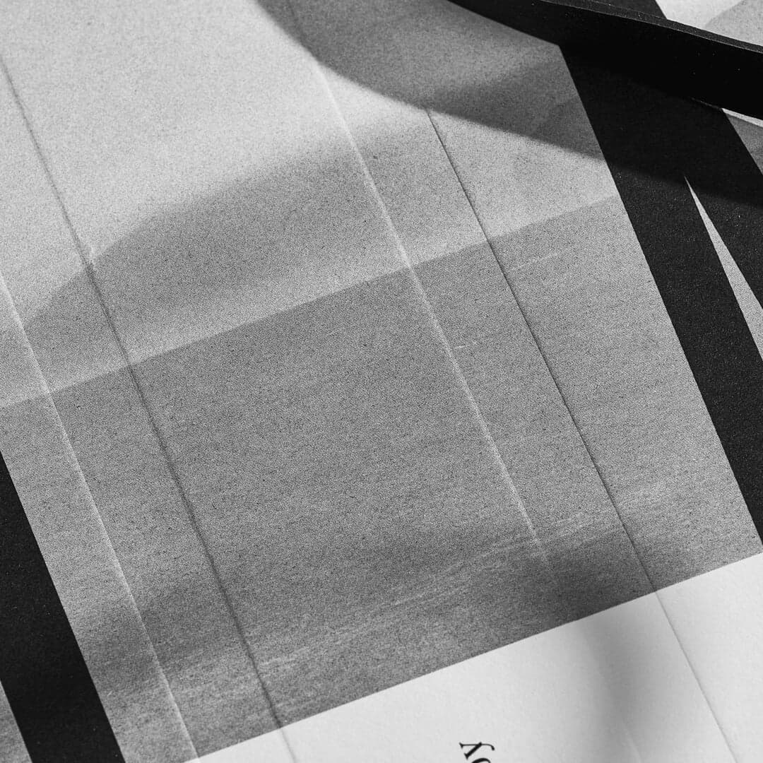 Editorial Design For The Railroad Surf Documentary Book