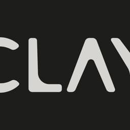 A Product Brand For A Contemporary Tile-focused Design Line  cover image
