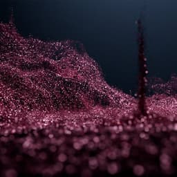 Promotional Trailer For The Game Awards 2019 cover image