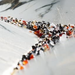 Design Case - Panoply design work cover image