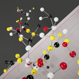 Motion Identity For Echoic Audio's Ten Year Anniversary cover image