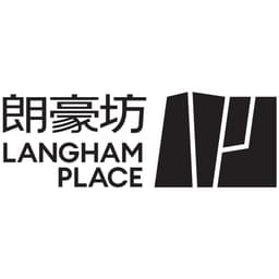 Brand Revamp For A Mixed-use Retail Destination  cover image