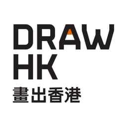 Visual Identity For A Community Art Project  - thumbnail 1