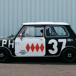 Illustrated Children's Book On Personal Data For Corraini Edizioni cover image