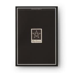 Book Design For Pentagram Papers 50: Poster Stamps cover image