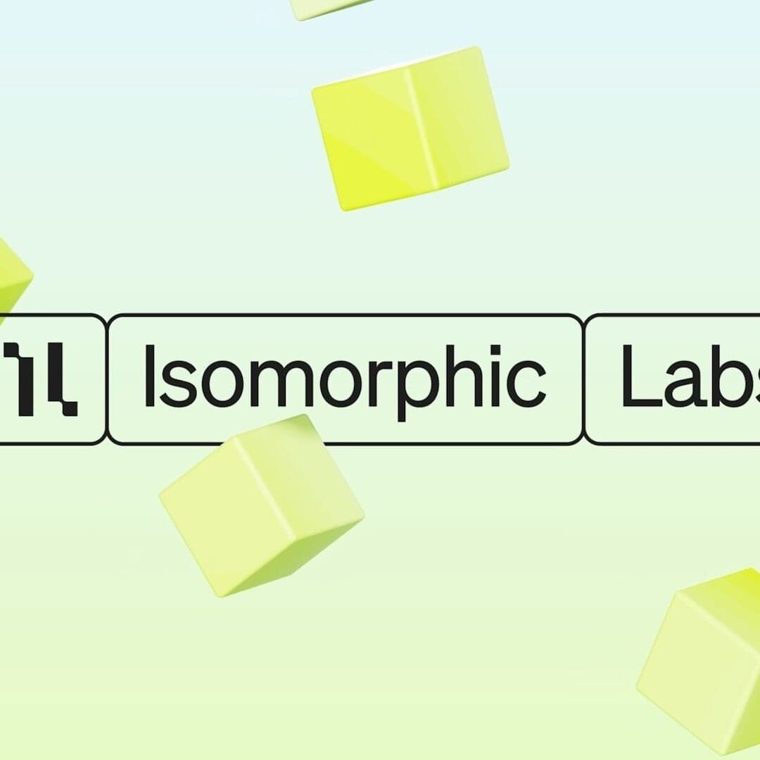 Campaign Design For Global Financial Reform Initiative