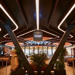 Brand Identity And Website For Advocates For Trans Equality cover image