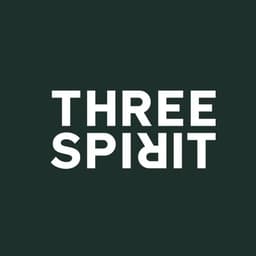 Brand Identity For A Mortgage Lending Technology Platform cover image