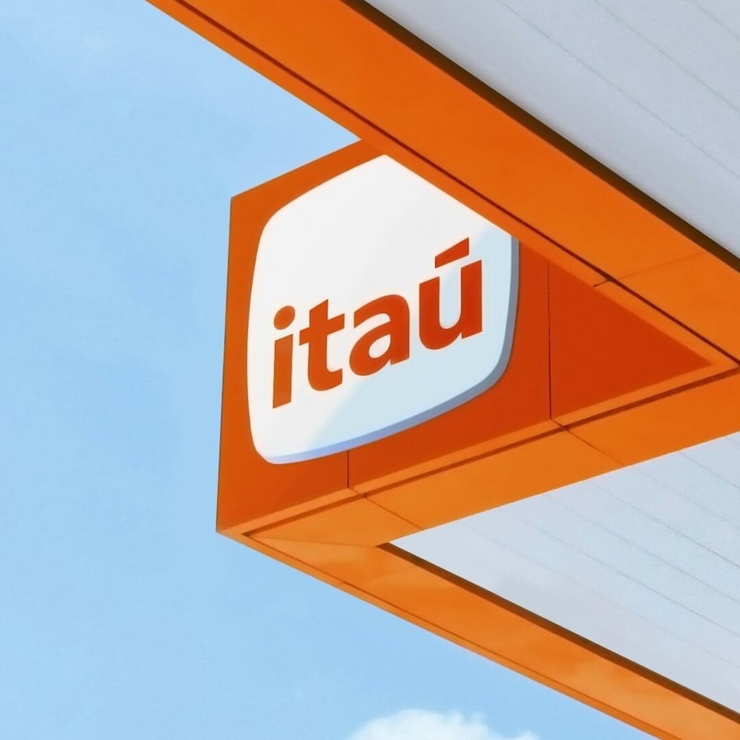 Brand Identity For Three Spirit Plant-based Drinks