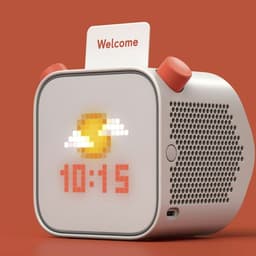 Brand Identity And Website Design For The Juggernaut cover image