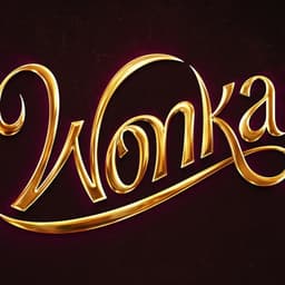 Brand Identity And Packaging For Gush cover image