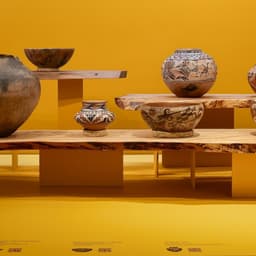 Brand Identity And Website Design For Stereolabs cover image