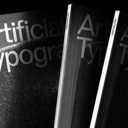 Brand Identity Transformation For Reddit cover image