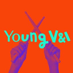 Book Design for an AI-Generated Typography Exploration cover image