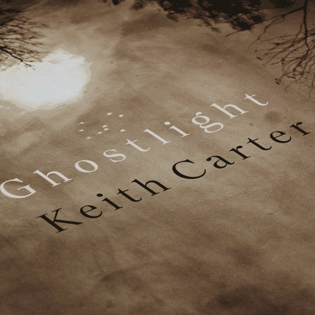 Brand Identity For Young V&a Museum