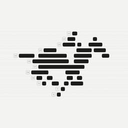 Visual Identity and Website for an AI Video Company cover image