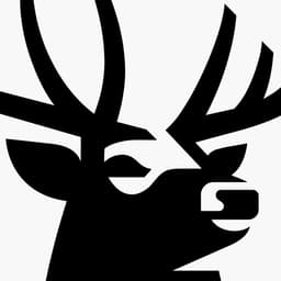 Brand Identity For Cass Art cover image