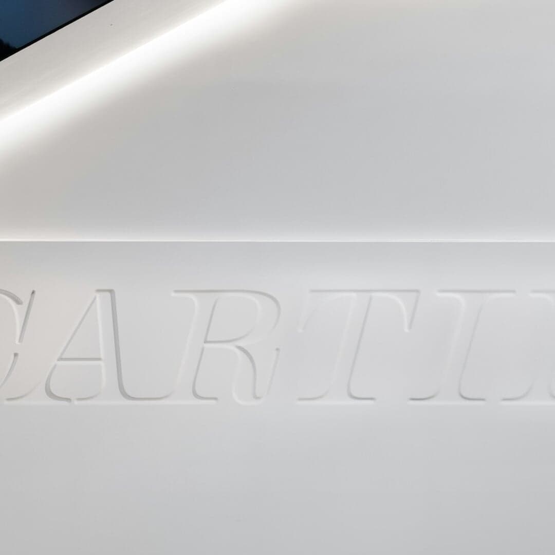 Brand Identity For Sustainability Solutions Group