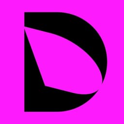 Exhibition Graphics For Cartier At The V&a cover image