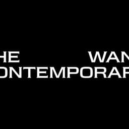 Design Case - Pentagram design work cover image